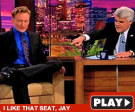 Tonight Show