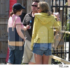 Jon Gosselin