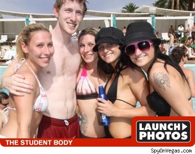Asher Roth