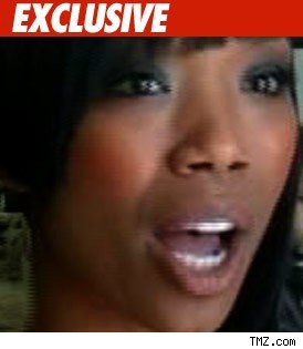 Brandy