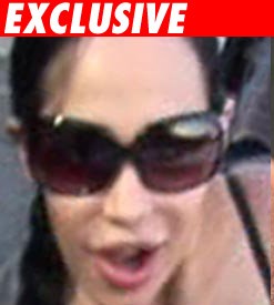 Octomom