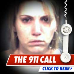 Biily Bob Thorntan's daughter Click to listen!
