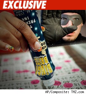 Sacha Baron Cohen