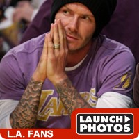 Lakers Fans: Click to view!