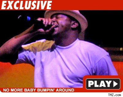 Bobby Brown: Click to watch