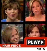 Katie Couric: Click to watch