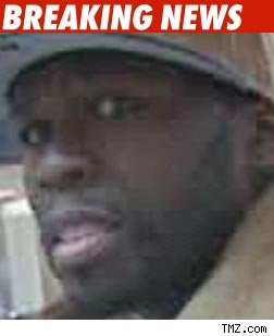 50 Cent