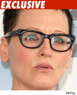 Lori Petty