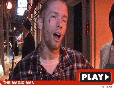 Jereme Rogers: Click to watch