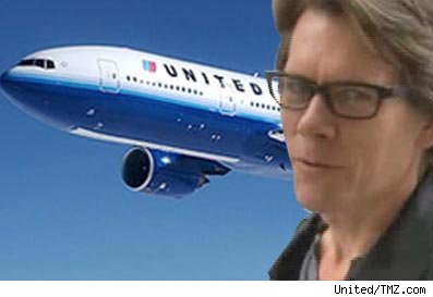 Kevin Bacon