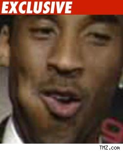Kobe Bryant