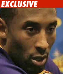 Kobe Bryant