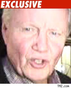 Jon Voight