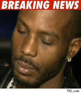 DMX