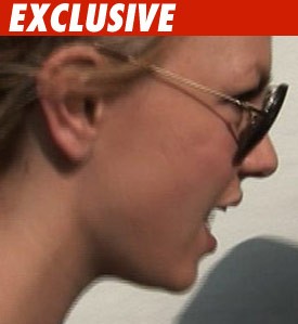 Britney Spears
