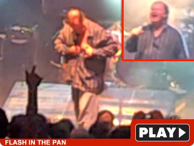 Dennis Haskins: Click to watch