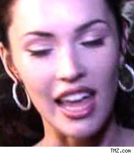 Megan Fox
