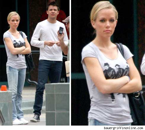 kendra wilkinson pictorial