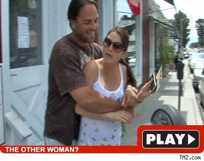 Mike & Alicia: Click to watch