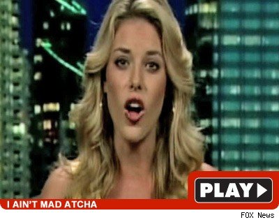 Carrie Prejean: Click to watch