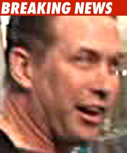 Stephen Baldwin