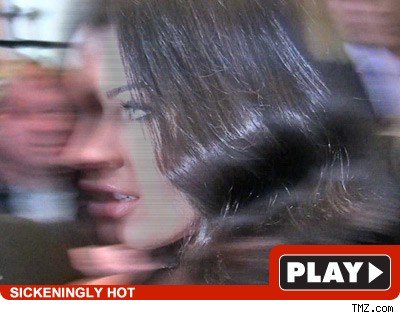 Megan Fox: Click to watch