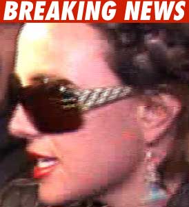 Britney Spears