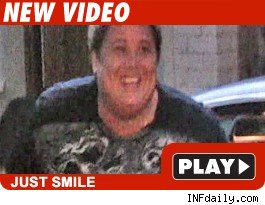 Chaz Bono: Click to watch