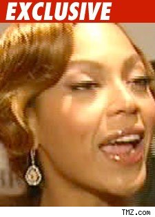 Beyonce