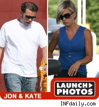 jon and kate