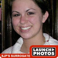 Launch photos