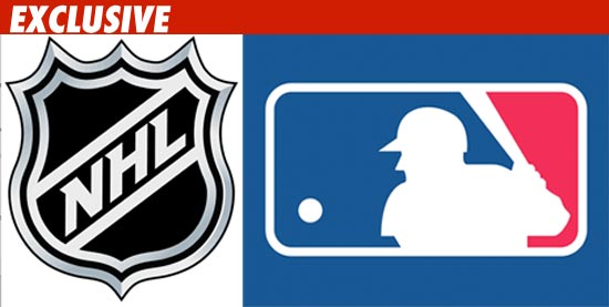 NHL