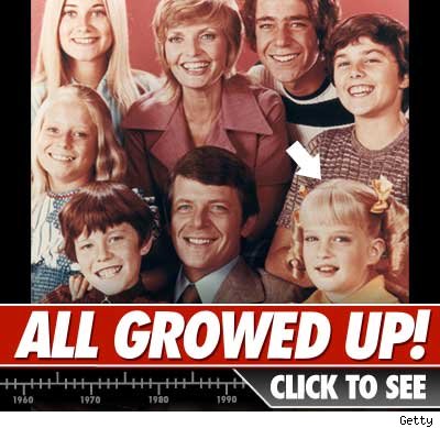 Susan Olsen