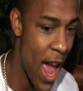 Bow Wow