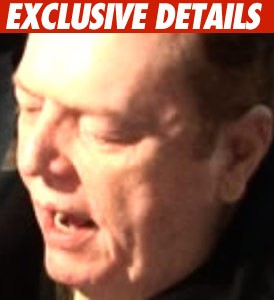 Larry Flynt
