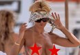 Shauna Sand