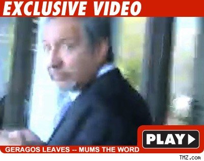 Mark Geragos: Click to watch