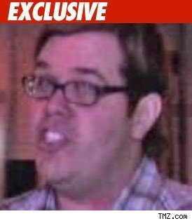 Perez Hilton