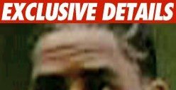 R. Kelly Pee'd Off over Scam Allegations