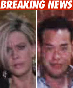 Jon Gosselin