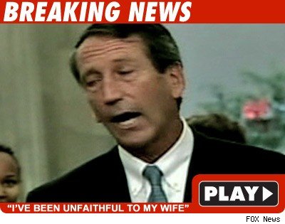 Mark Sanford: Click to watch