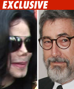 john landis
