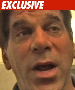 Luo Ferrigno