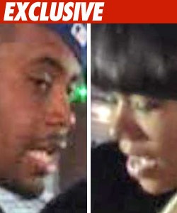 Nas Kelis