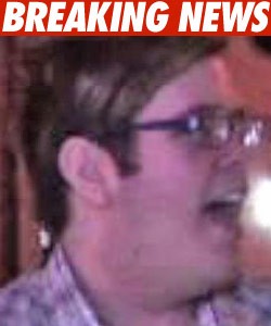 Perez Hilton