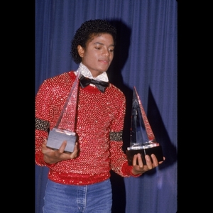 Remembering Michael Jackson