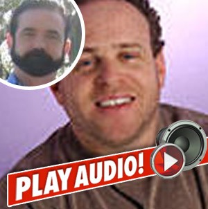 billy mays taco bell