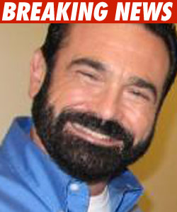 Billy Mays autopsy