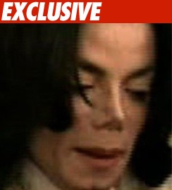 michael jackson and katherine jackson