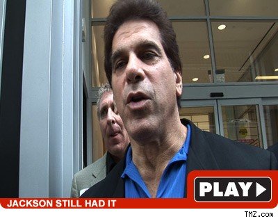 Lou Ferrigno Click to view!